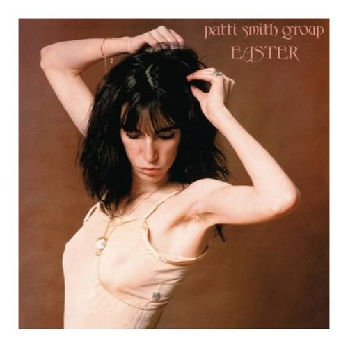 Audio Vinile Easter - Patti Smith Group 88875111721