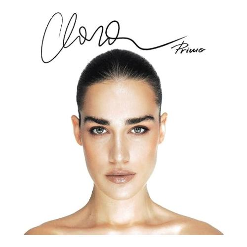 Audio CD Primo - Clara 97947902