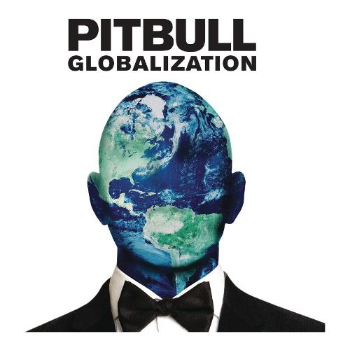 Audio Vinile Globalization - Pitbull 19658899671