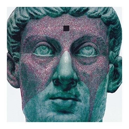 Audio Vinile The Agent Intellect - Protomartyr HAAR73091.1