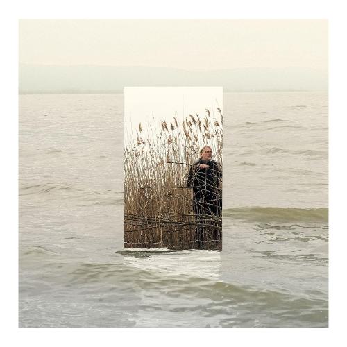 Audio CD E Inutile Parlare DAmore - Paolo Benvegnu' 5894626