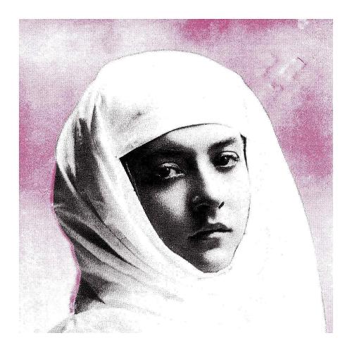 Audio Vinile Relatives In Descent - Protomartyr DOMI80402.1