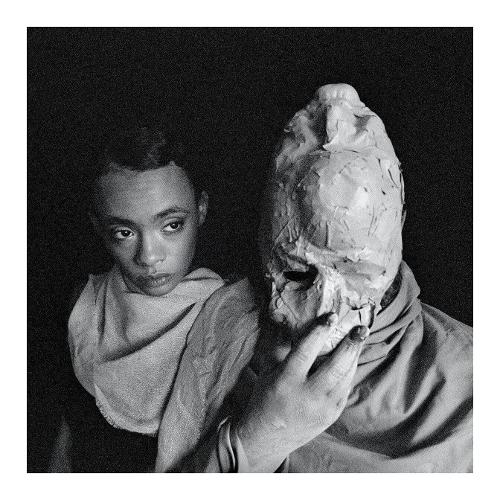 Audio CD Formal Growth In The Desert - Protomartyr WIGCD520