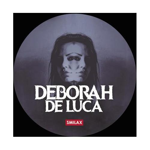 Audio Vinile Deborah De Luca X Robert Miles - Deborah De Luca IMT1619239.1