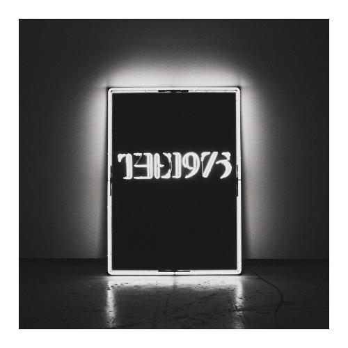Audio Vinile The 1975 (2 Lp) - 1975 DH42