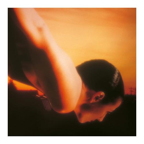 Audio CD On The Sunday Of Life - Porcupine Tree TRANSM151CD