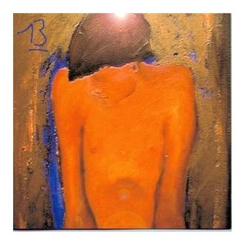 Audio Vinile 13 (Special Edition) (2 Lp) - Blur 62483315