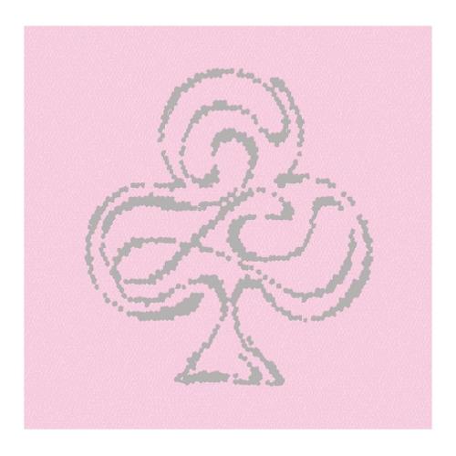 Audio CD 1St Single [Standard Edition] - &Team TYCT-30144