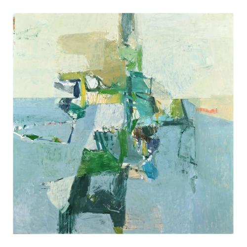 Audio CD Course In Fable - Ryley Walker HPR-008