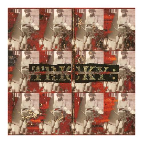 Audio Vinile Maxinquaye (Super Deluxe) (3 Lp) - Tricky 4884924