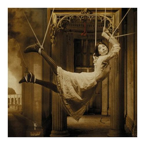 Audio Signify Porcupine Tree