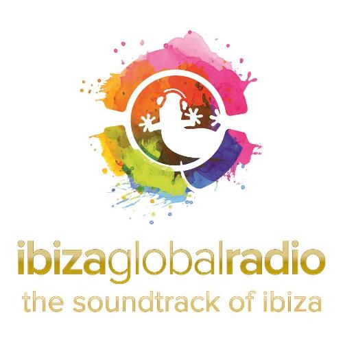 Audio Vinile Ibiza Global Radio White Viny - Aa.Vv. IGR001LP