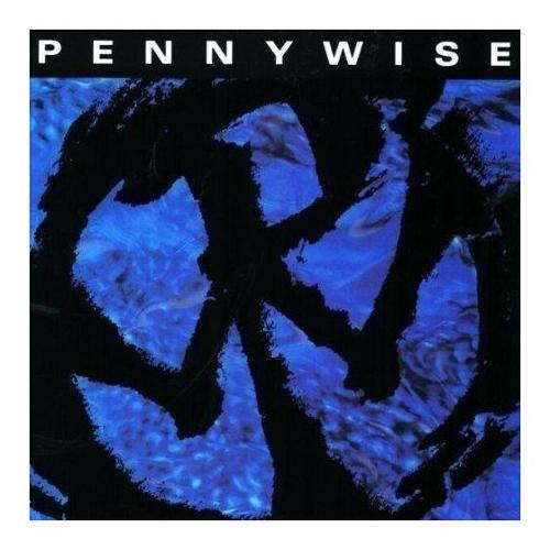 Audio CD Penniwyse - Pennywise 267362