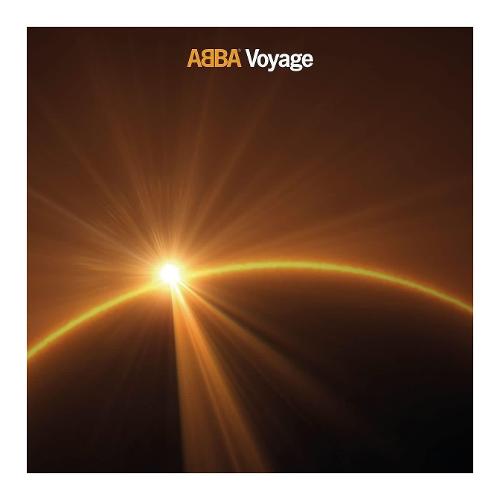 Audio Voyage Abba