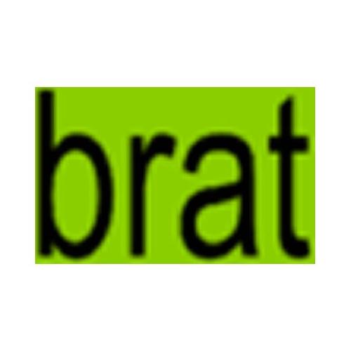 Audio Vinile Brat - Charli Xcx 78611674