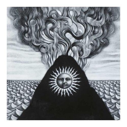 Audio CD Magma - Gojira 61747923