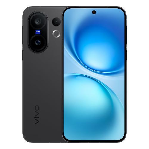 Vivo Smartphone 6,31" X200 FE 5G Black Luxe ( 512GB Ram 12GB 6500mAh ) 5670271