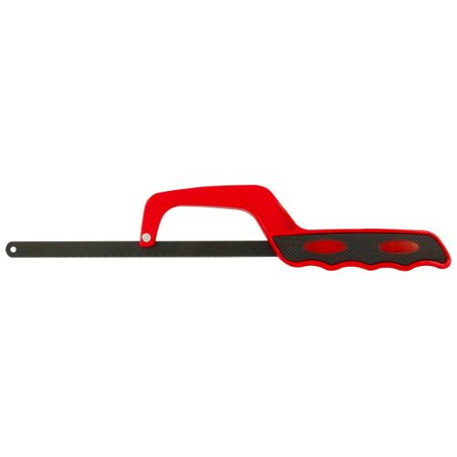 Oreca Seghetto mini per metallo (30 cm) 0082520 00