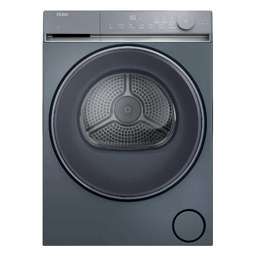 Haier Asciugabiancheria 10 Kg SERIE X7 HD100 C367GU1 antracite classe C