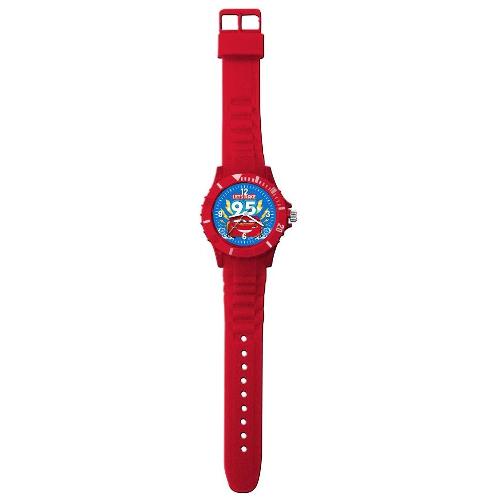 Ds Import Orologio CARS DS 562690