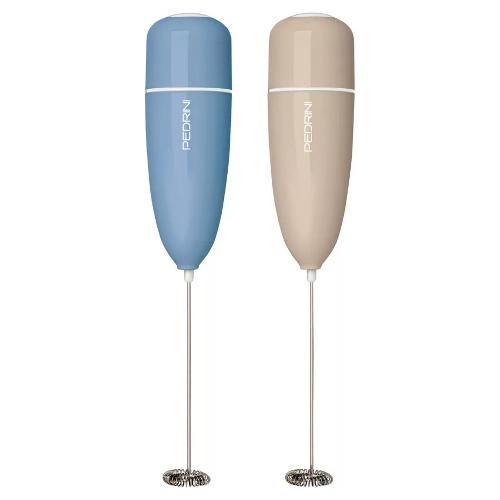 Pedrini Montalatte elettrico Assortito W2062