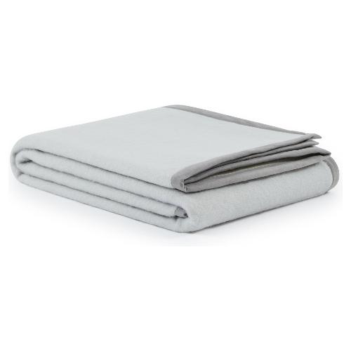 Marzotto Coperta MICHELA Perla (250x210cm) 770151