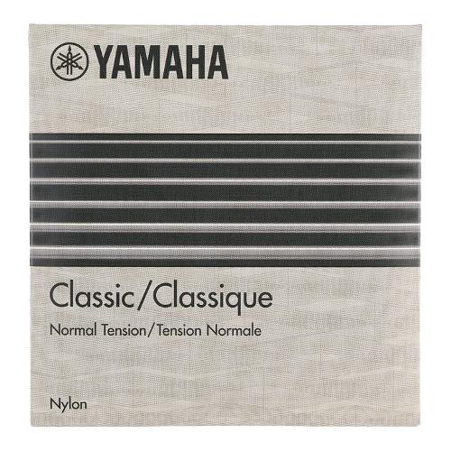 Yamaha Muta corde chitarra classica NORMAL GSC28 VGU6620