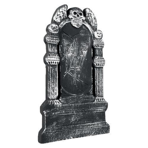 Ciao Lapide 50x30 Decorazione Halloween 78970