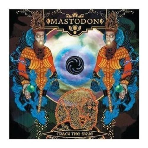 Audio Crack The Skye Mastodon 24987222