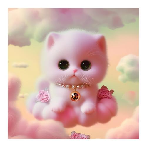 Audio Vinile Vita_Fusa (Pink Vinyl) (Sanremo 2025) - Coma_Cose 32611512