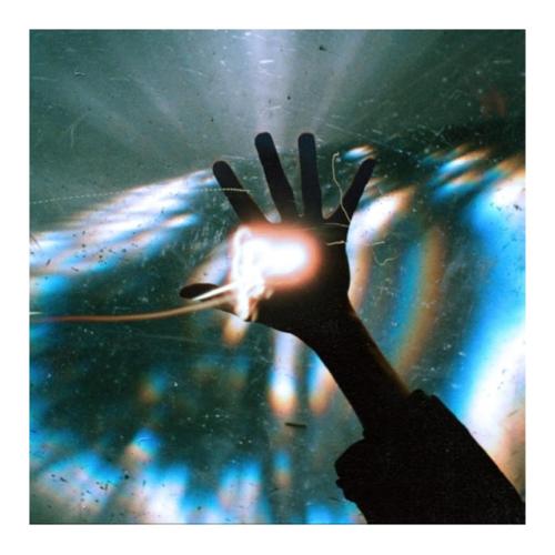 Audio Vinile The Sky The Earth And All Between - Architects 28064-1