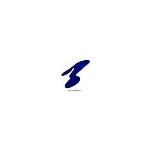 Audio CD The Best Of - New Order 8285802