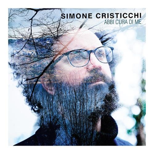 Audio Vinile Abbi Cura Di Me (2 Lp) - Simone Cristicchi 19802902081