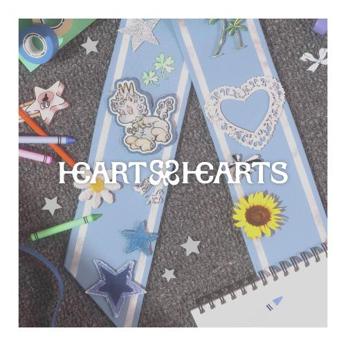 Audio CD The 3Rd Ep [Ive Empathy] - Ive L100006007