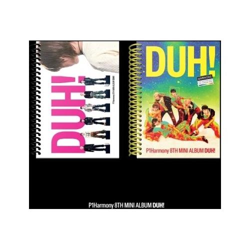 Audio CD Ubermensch (Random Cover) - G-Dragon L200003213