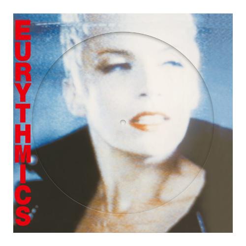 Audio Vinile Be Yourself Tonight (Picture Disc) (Record Store Day 2025) - Eurythmics 19439793361