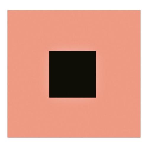 Audio Vinile Sable, Fable - Bon Iver JAG450LP