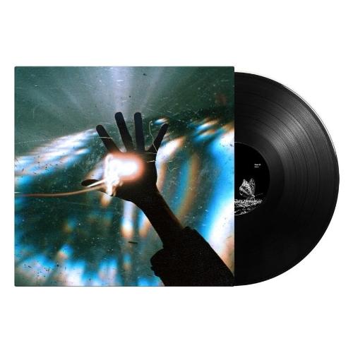Audio Vinile Just Like You - Falling In Reverse 27363-3