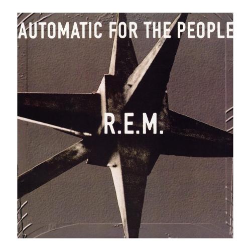 Audio Vinile Automatic For The People - R.E.M. I99VN21738