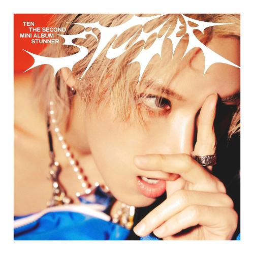 Audio CD 1St Ep [Uncut Gem] (Gem Ver.) - Kiiikiii L100006040