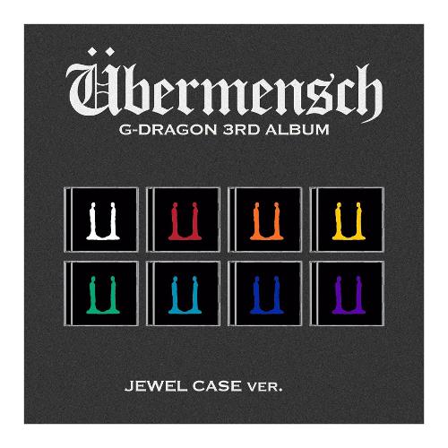 Audio CD 1St Single [The Chase] (Photo Book Ver.) - Hearts2hearts L700001510