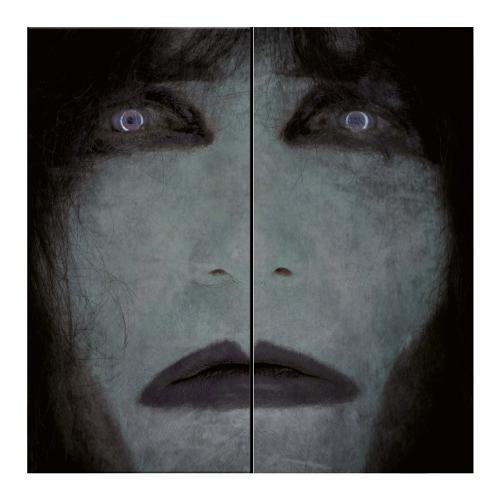 Audio CD The Entity - Death SS LR 575CD