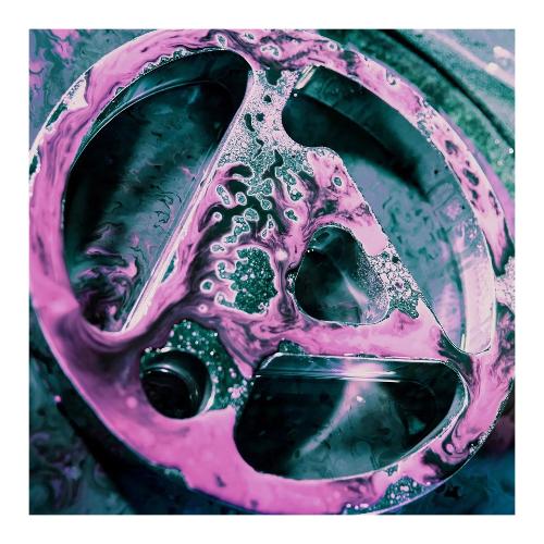 Audio Vinile From Zero (Deluxe Edition) (Green Vinyl) - Linkin Park 24834915