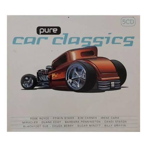 Audio Vinile Night Train - Oscar Peterson 350284