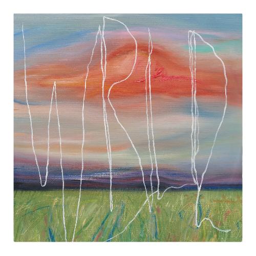 Audio Vinile Wrld (White Vinyl) - Rose 32753861
