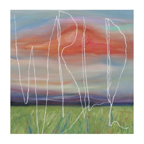 Audio CD Wrld (Ver. 2) - Rose 32753854