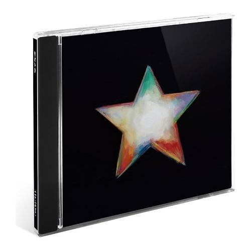 Audio CD Wrld (Ver. 1) - Rose 32753847