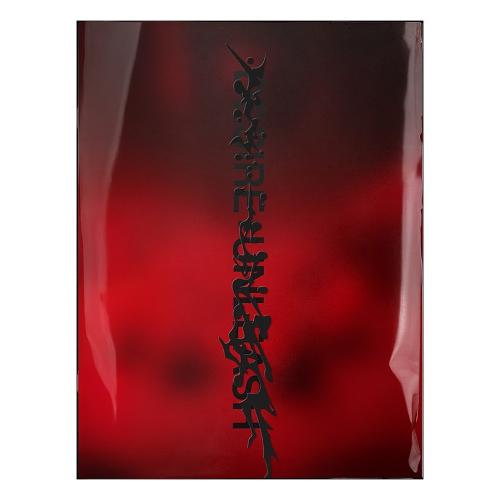 Audio CD Desire: Unleash (Mine) - Enhypen BEAB172955.2