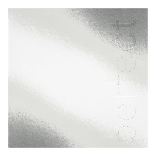 Audio Vinile The Perfect Kiss - New Order 96263224