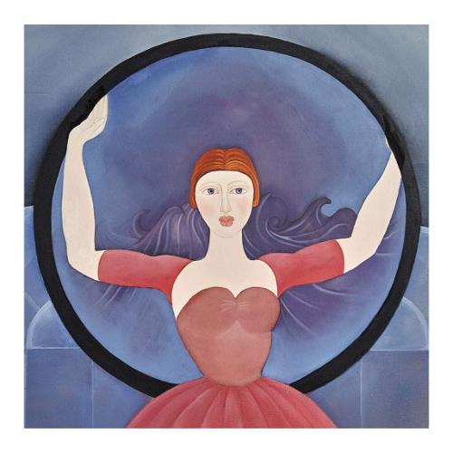 Audio Vinile Nonostante Tutto Rmx - Cesare Cremonini / Elisa MGMS19